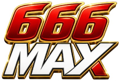 666maxlogo